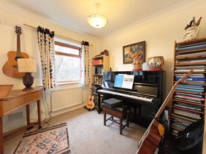 Photo 9- click for photo gallery